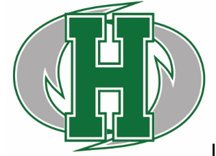 HLPS Hurricane Logo.PNG